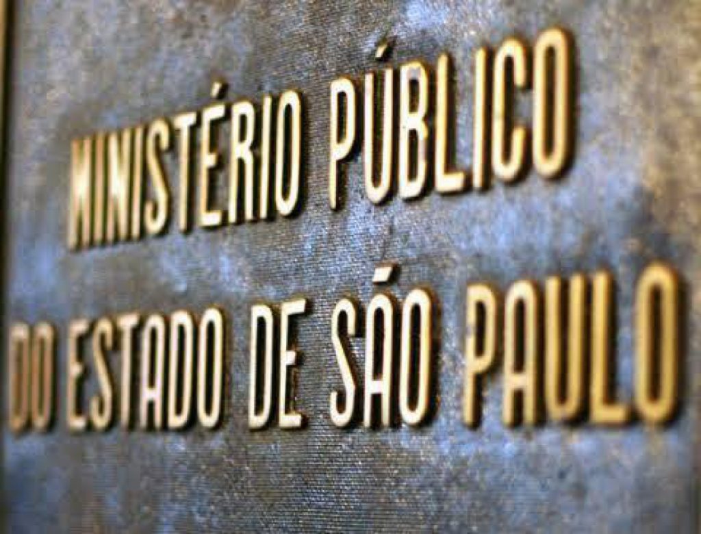 Chacina praticada por policiais em Caraguá será julgada em São Paulo