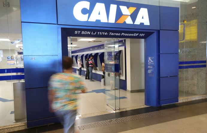 Feira de Imóveis do Vale do Paraíba terá 10 mil oferta de imóveis