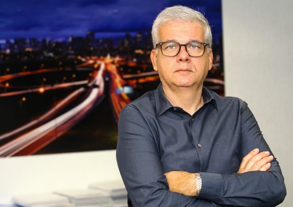 Secretário de São José vira réu em ação de fraudes contratuais
