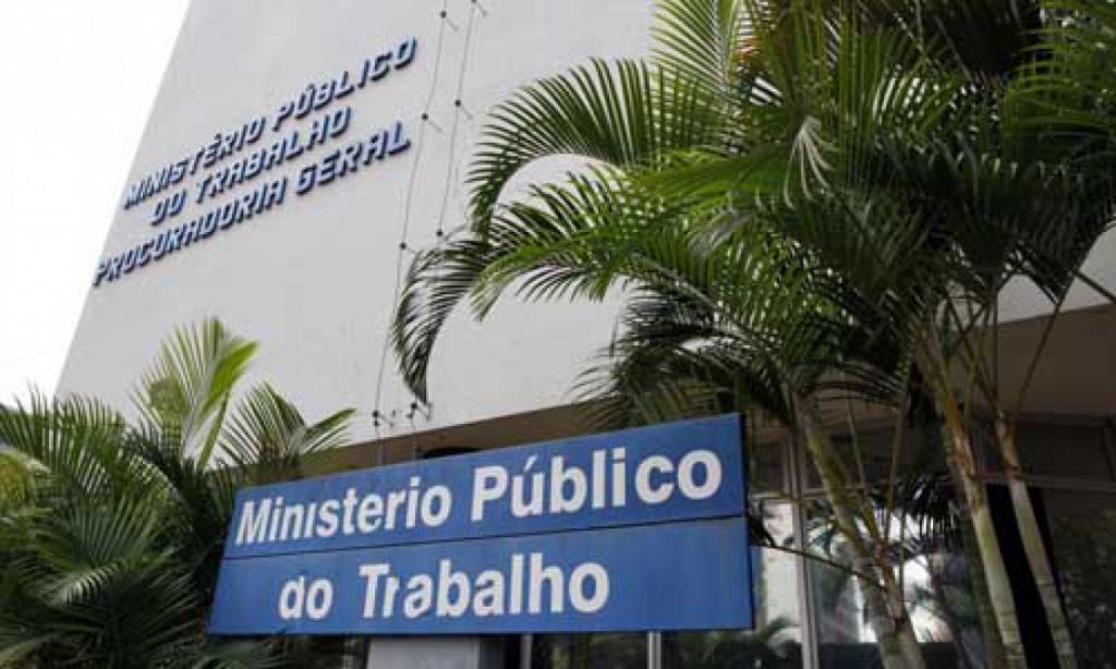 Indígena é resgatada de trabalho escravo em São José dos Campos