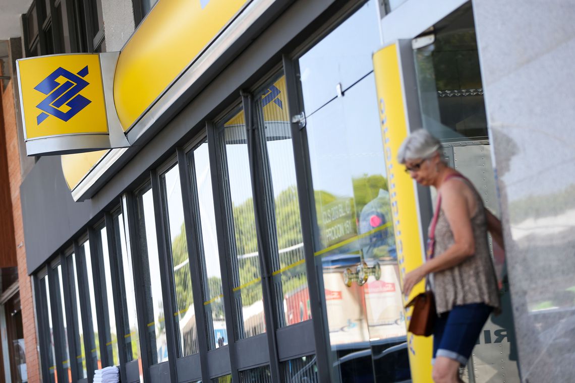 Bancos não terão expediente durante feriado de Carnaval