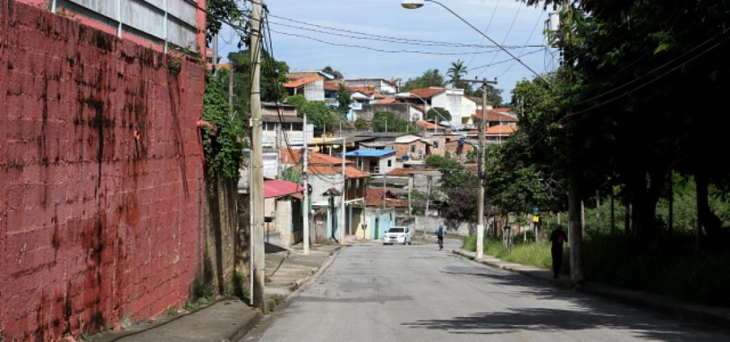 Justiça impede remoção de moradores do Bela Vista 1 e 2 em Jacareí