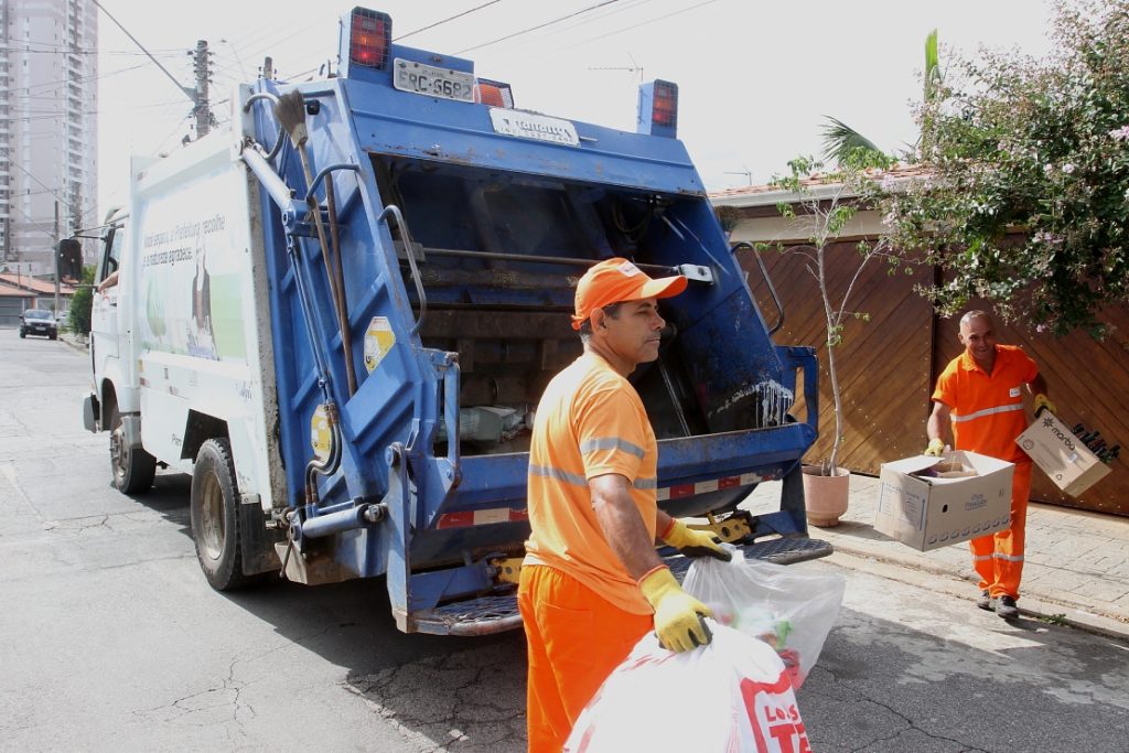 Câmara cobra na Justiça respostas da Ambiental à CPI em Jacareí