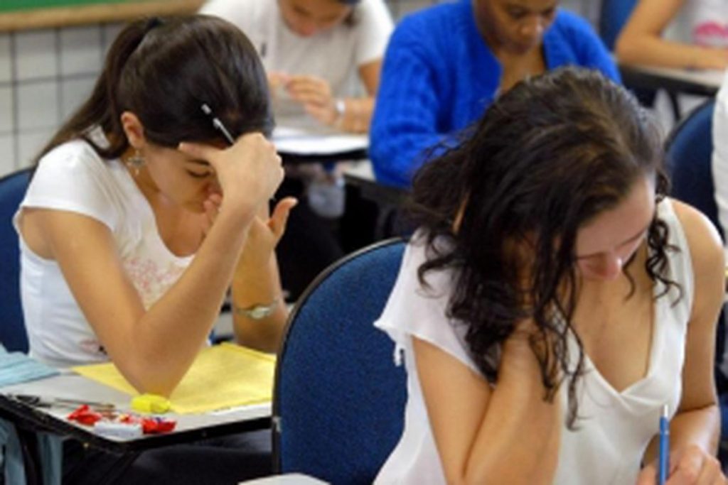 Frequência escolar de alunos do Bolsa Família atinge 91%