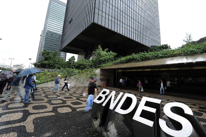 BNDES diz que operações com Odebrecht deram prejuízo de R$ 14,6 bi