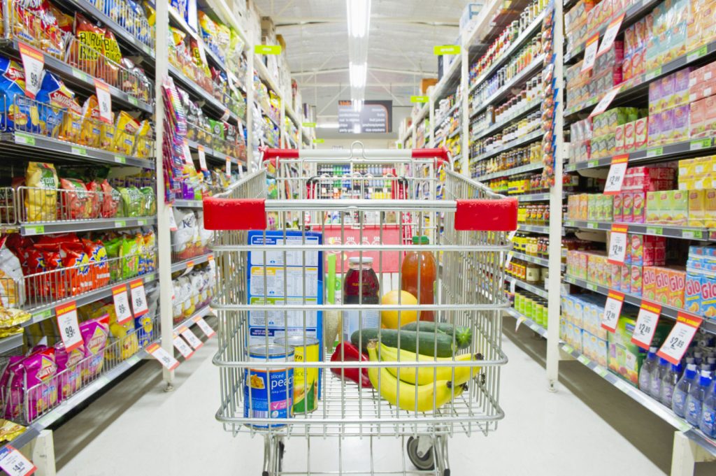 Hospital faz ação para arrecadar alimentos a instituições sociais de São José e Jacareí