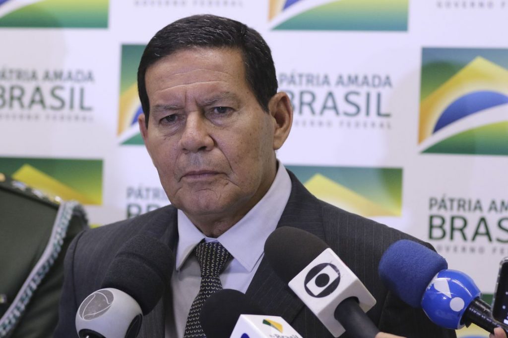 img-responsive Valter Campanato/Agência Brasil