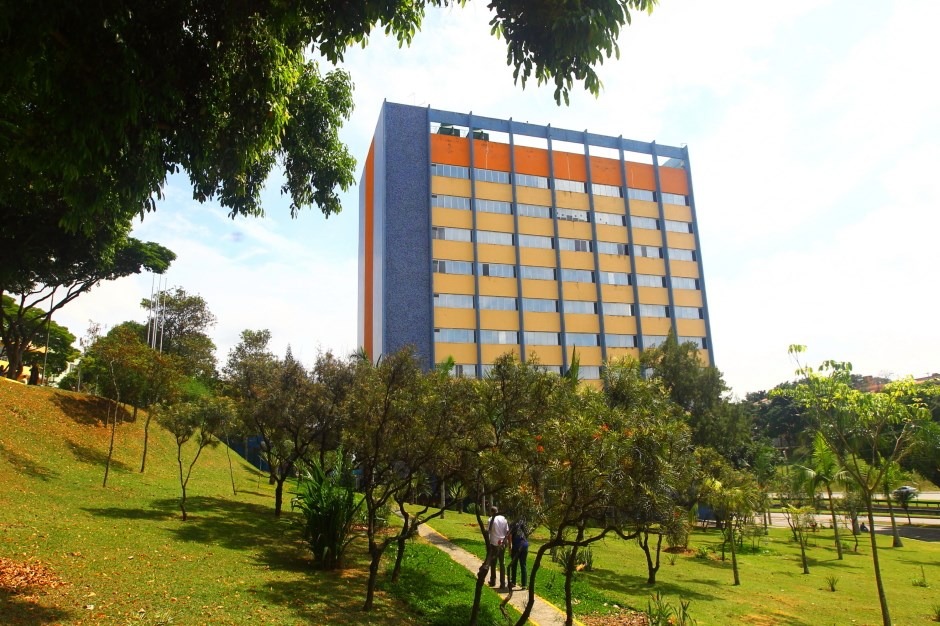 Concurso público oferece 244 vagas para diversas áreas em São José dos Campos