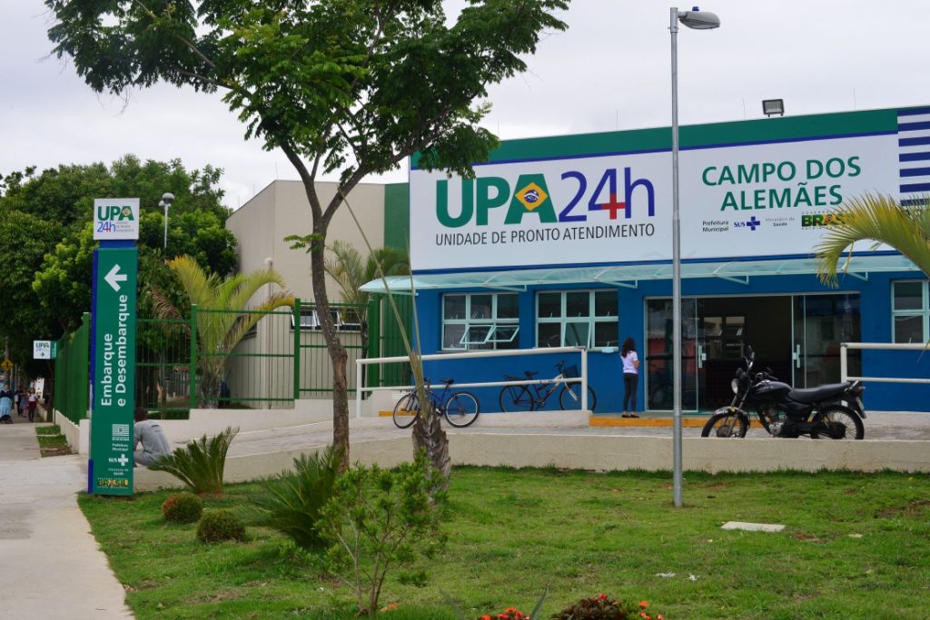 PT pede que Ministério Público apure denúncia de nepotismo em São José
