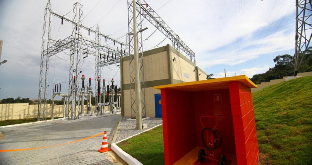 Com nova sede em São José, EDP vai investir R$ 2,5 bilhões no estado