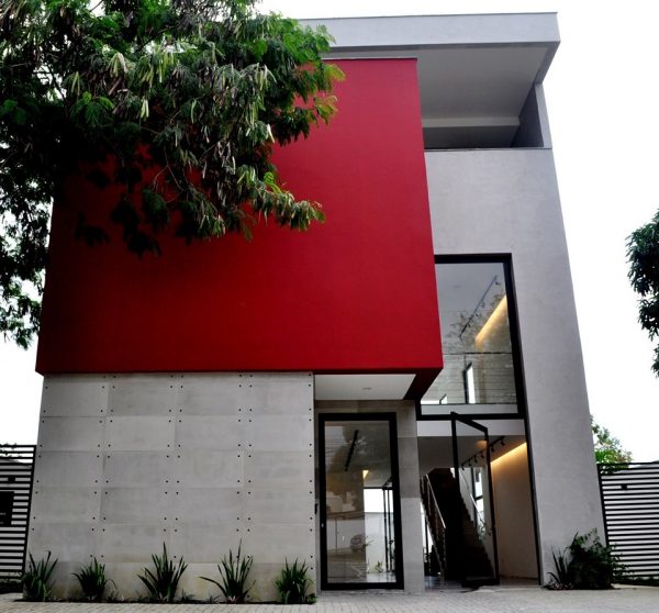 Galeria Poente é inaugurada em São José