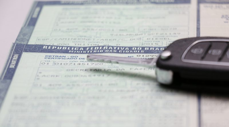 Aprovado projeto que prevê desconto no IPVA para bons motoristas em SP