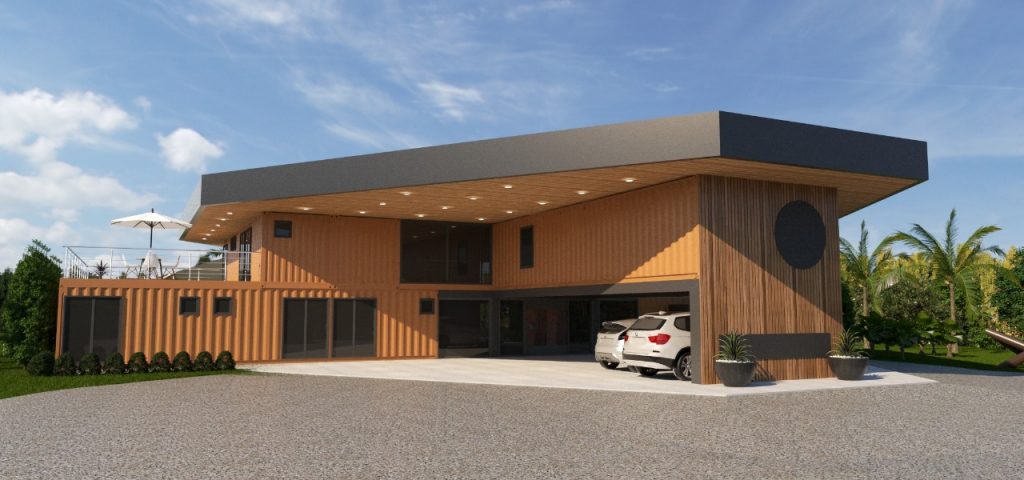 Exposição de arquitetos e designers traz projetos sustentáveis e inovadores para a RMVale