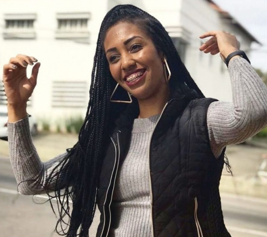Estudante passa mal dentro de faculdade e morre em São José