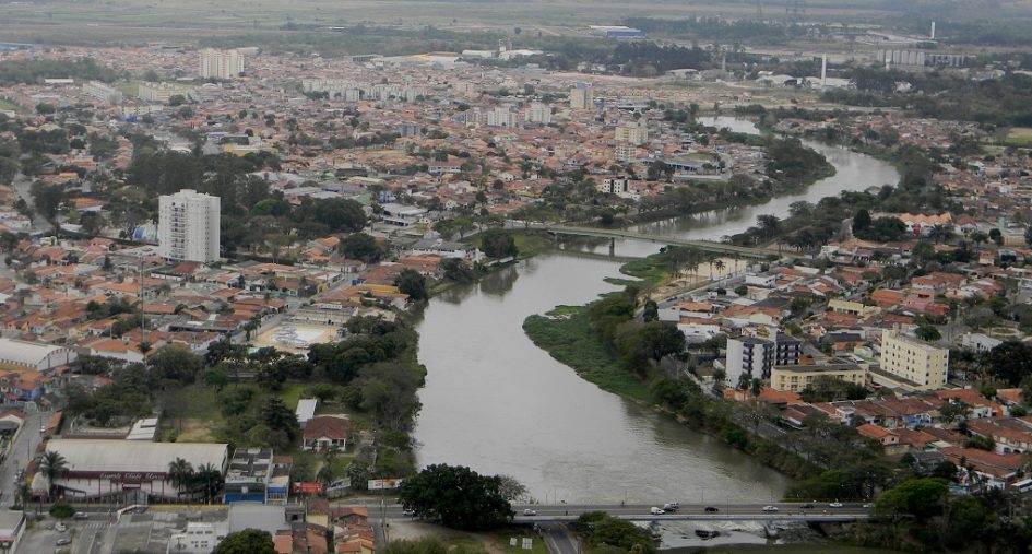 Comissão de Assuntos Econômicos aprova empréstimo de US$ 60 mi de Jacareí com a CAF