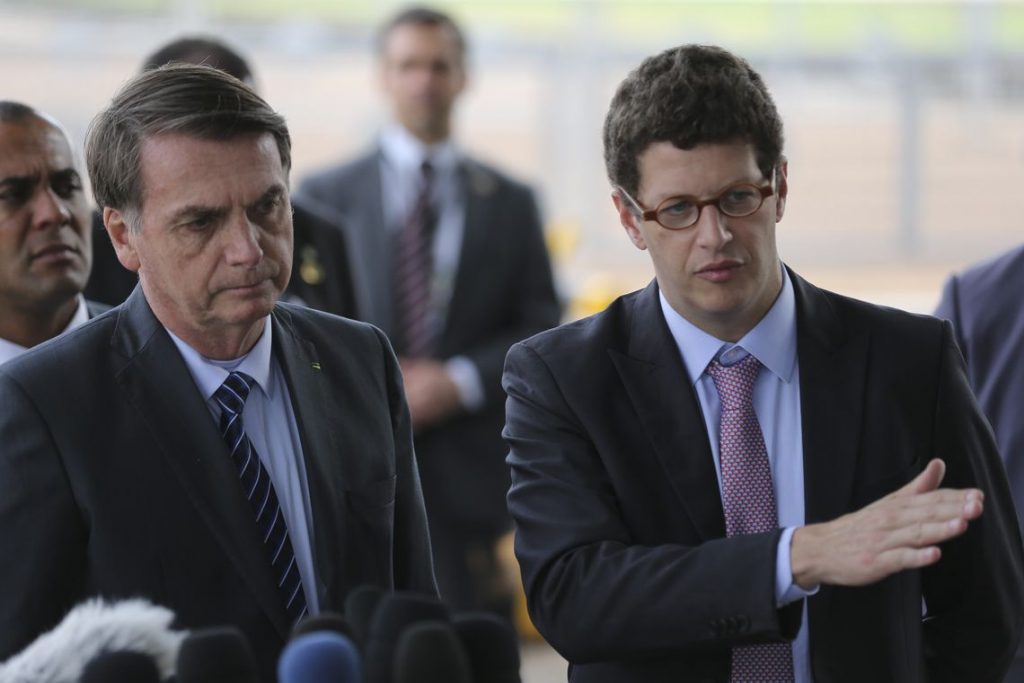 'Lixão Zero' inclui cidades do Vale para a coleta de eletroeletrônicos