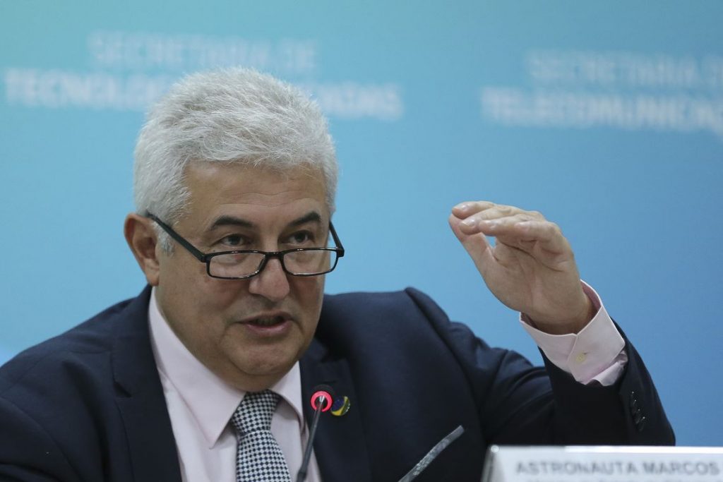Pagamento de bolsas do CNPq está garantido em 2019, diz governo