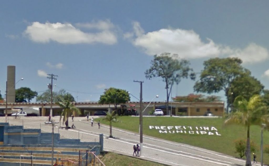 Justiça condena ex-prefeito e ex-secretário de Piquete por improbidade