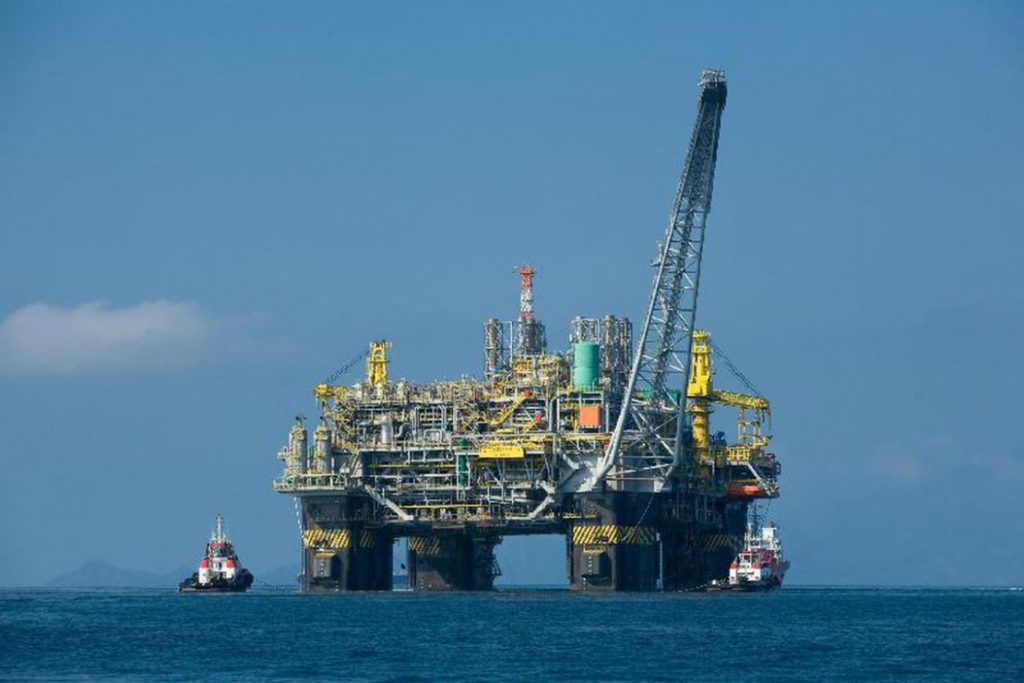 Liminar concede novo repasse dos Royalties do petróleo em Ubatuba