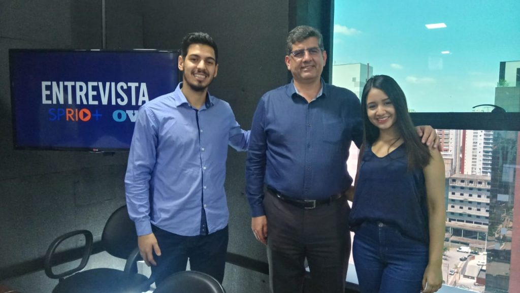 Após apelo de Felicio, São José espera reduzir para 30 dias a retirada de medicação de alto custo