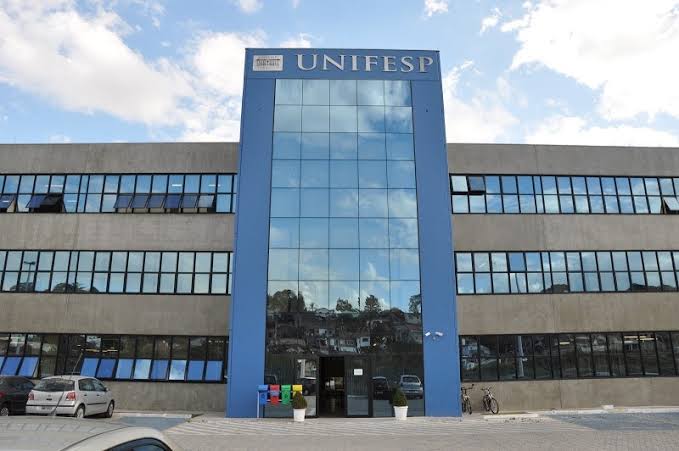 Desbloqueio de recursos do MEC beneficiará duas instituições de ensino da RMVale