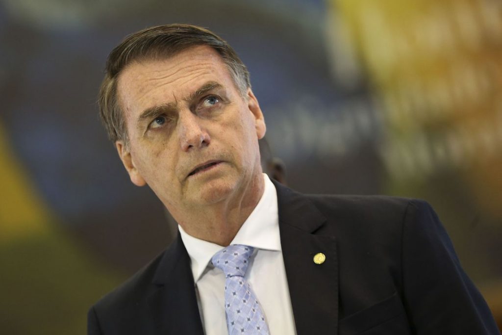 Maior número de vítimas fatais foi registrado em Belo Horizonte