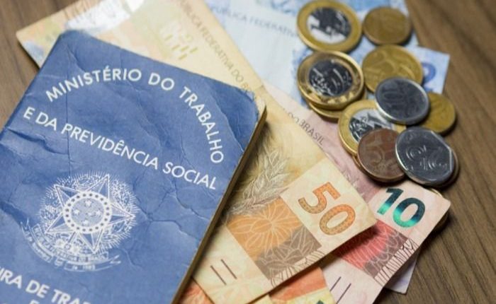 Vale do Paraíba fecha 18 mil vagas de emprego no ano
