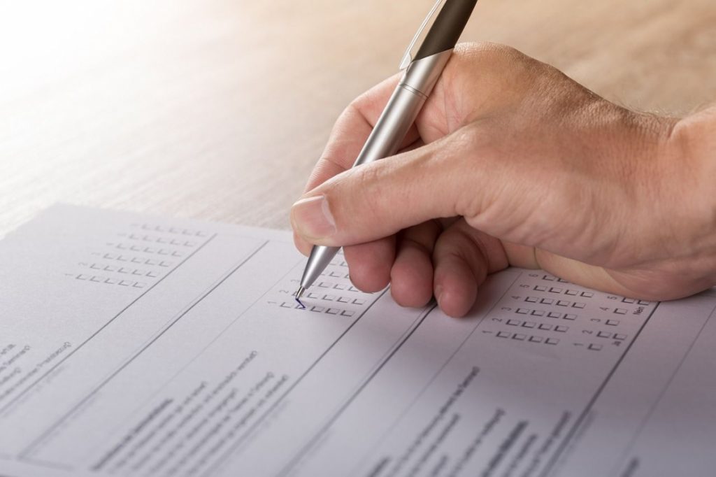 Prefeitura de Lavrinhas abre concurso público na área de Administração