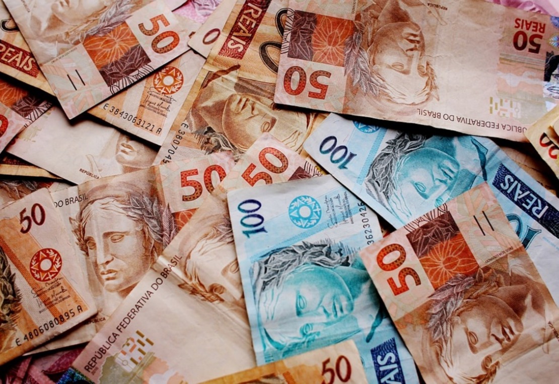 Auxílio emergencial da Prefeitura de Ilhabela beneficiará 2,8 mil famílias