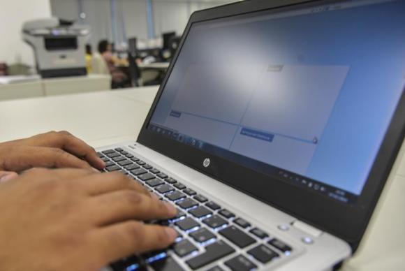 Governo de SP abre 900 vagas para cursos de qualificação profissional no Vale do Paraíba