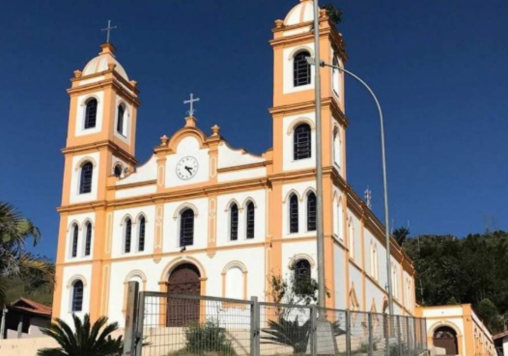 Estado repassa R$ 600 mil a cidades do Vale