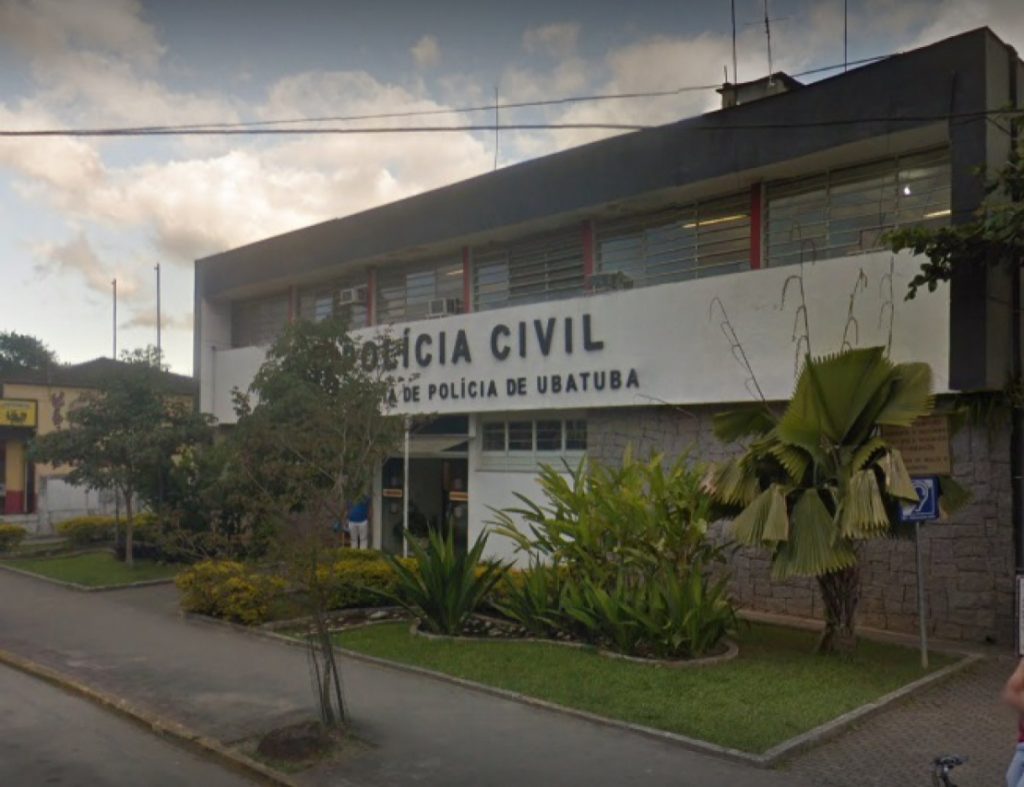 Mulher de 33 anos é morta após briga entre vizinhos por som alto em Ubatuba