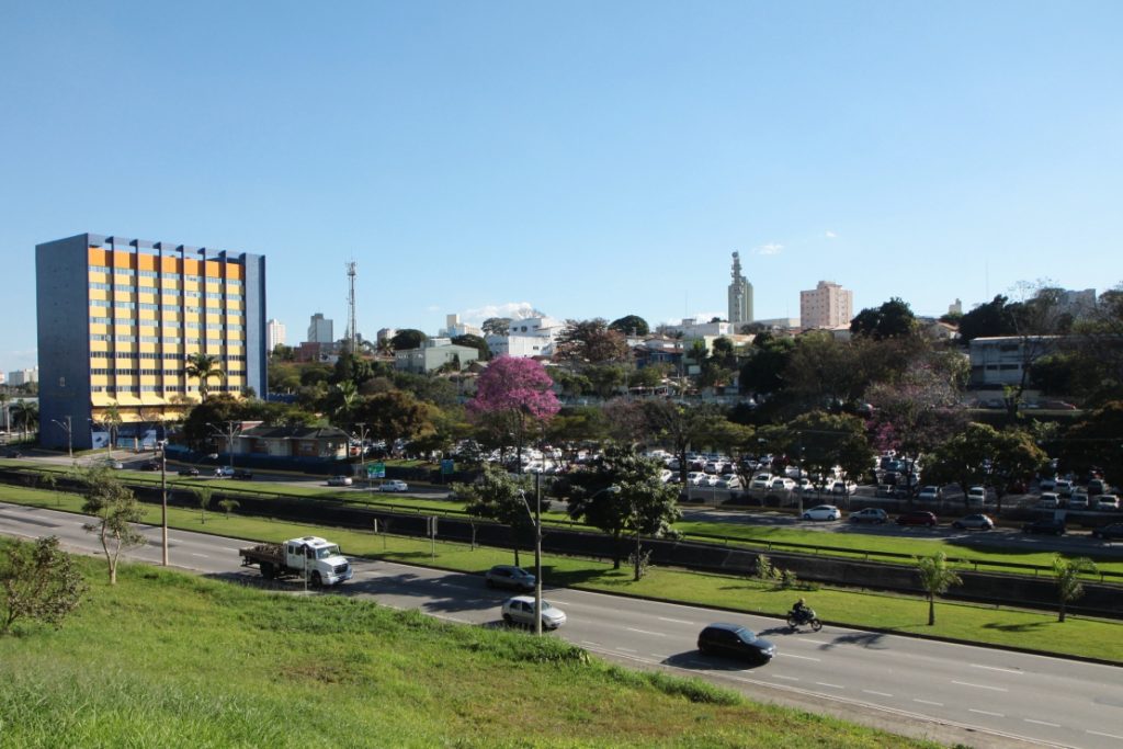 Prefeitura de São José lança ferramenta que permite parcelamento de dívida em até 100 vezes