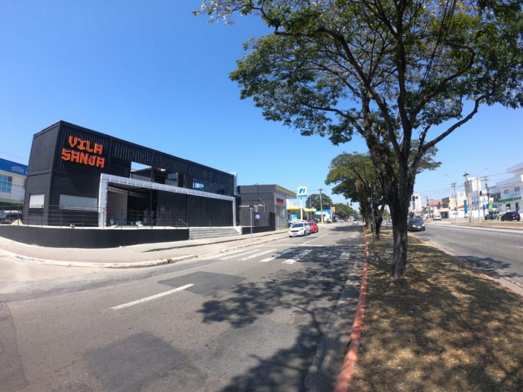 Vila Sanja: primeira Vila Gastronômica do Vale pode gerar 100 empregos