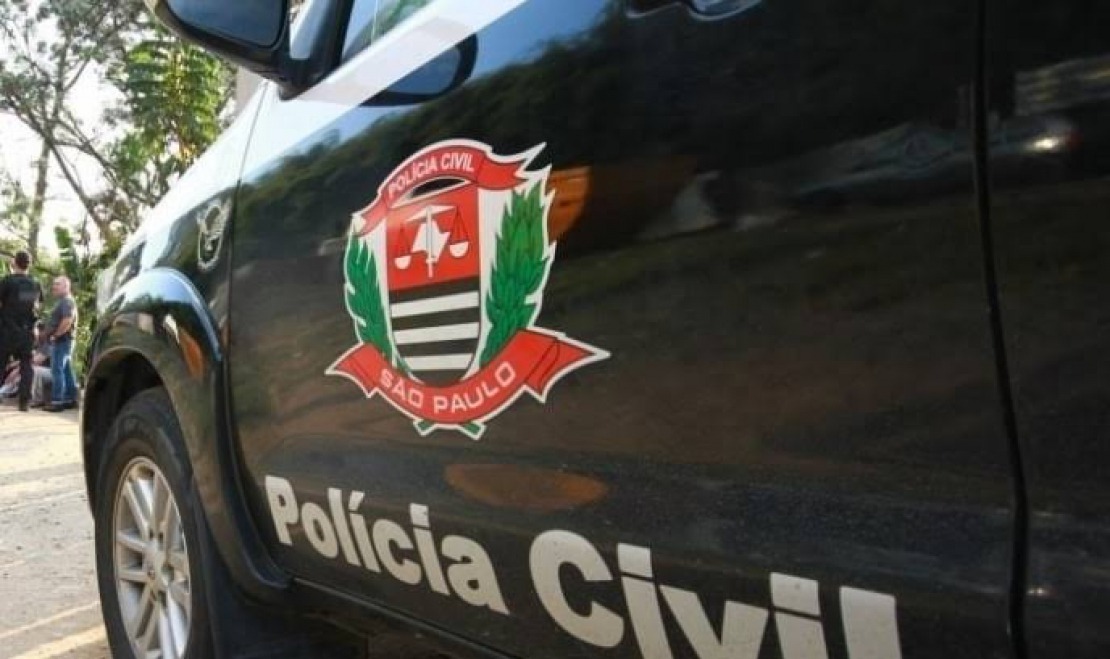 Jovem é morto com sete tiros em Guaratinguetá