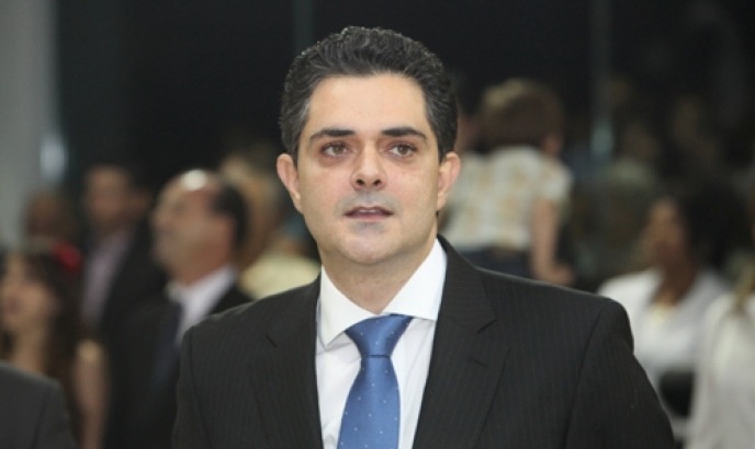 Prefeito de Taubaté propõe ampliar para 14% a alíquota de contribuição previdenciária