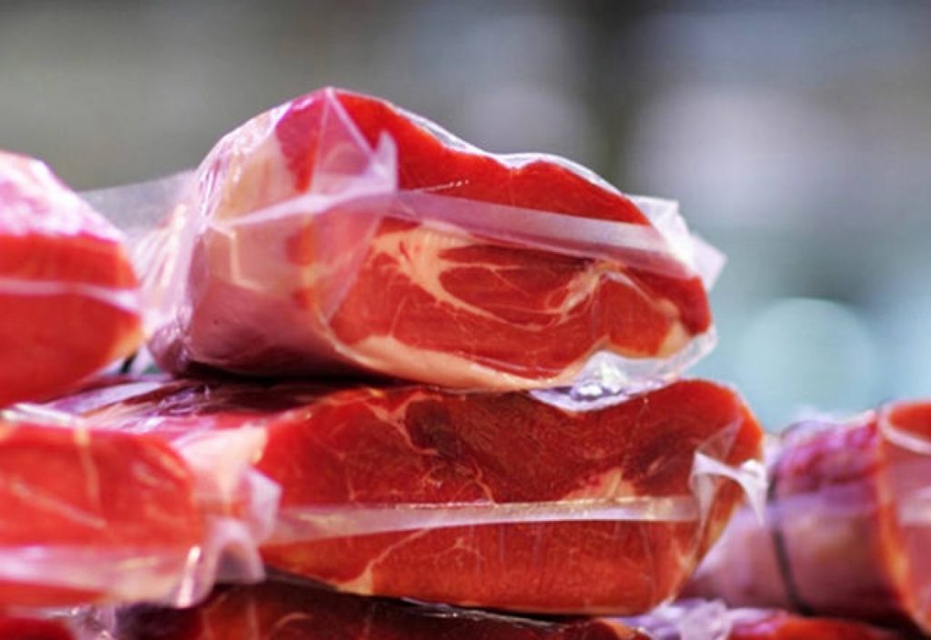 Preço da cesta básica sobe 2,6% no Vale do Paraíba em novembro, diz Nupes
