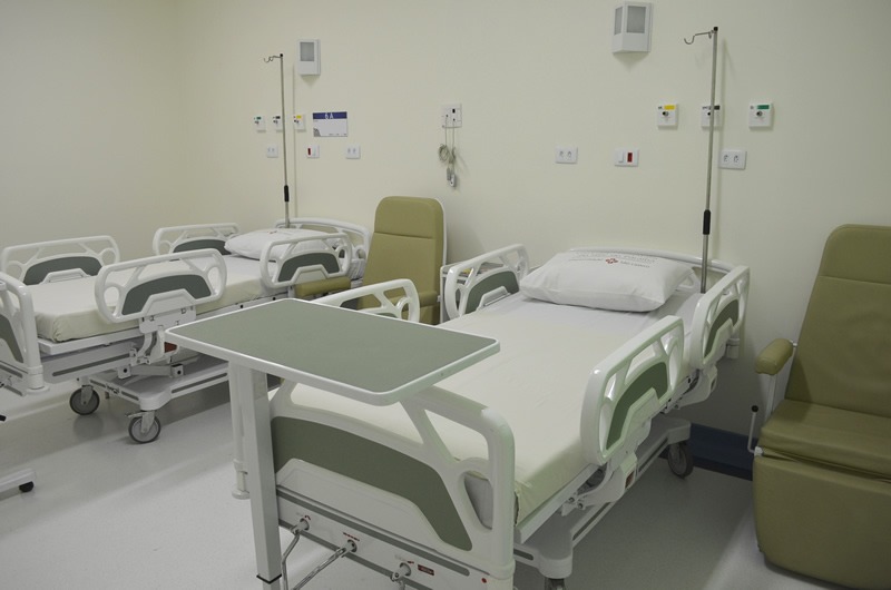 Após reclamações diretores do Hospital Universitário de Taubaté serão ouvidos pela Câmara