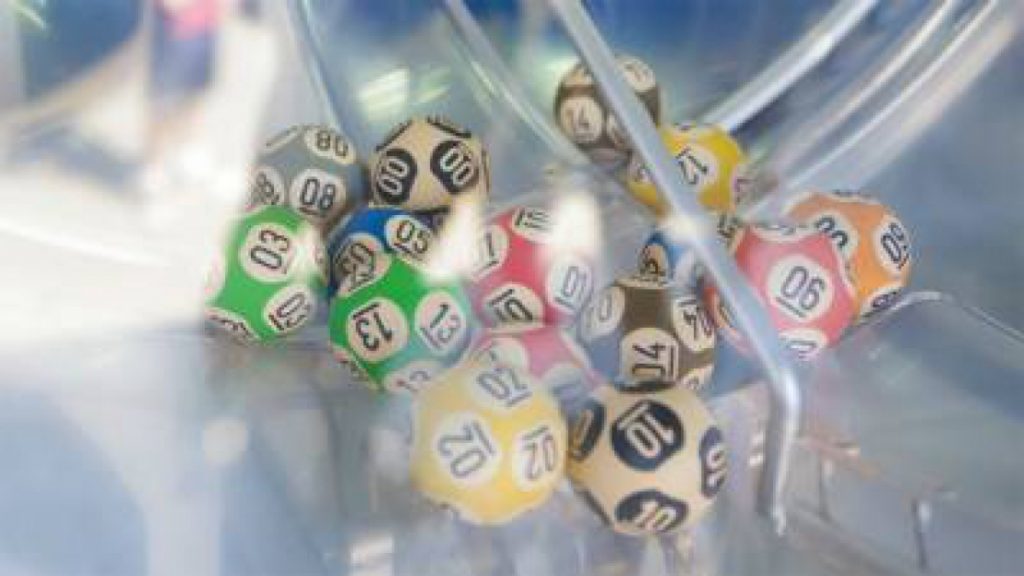 Apostador de Taubaté ganha R$ 500 mil na Loteria Federal