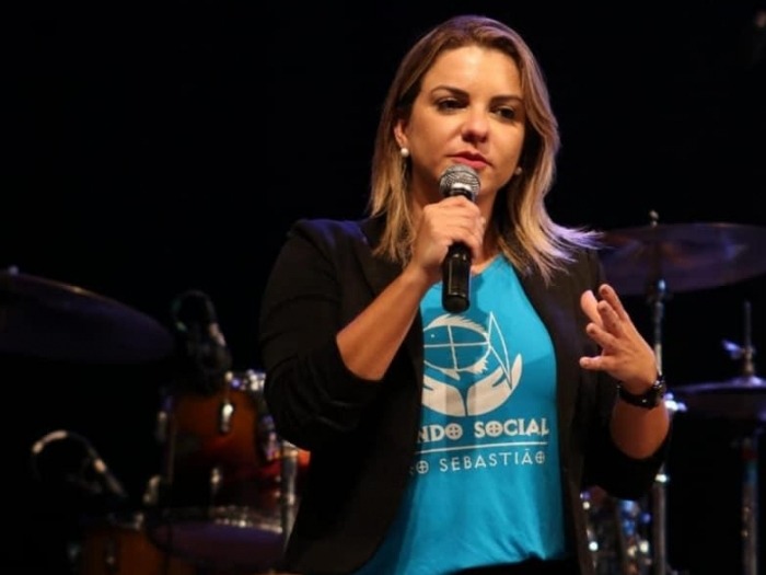Denúncia de nepotismo é arquivada em São Sebastião