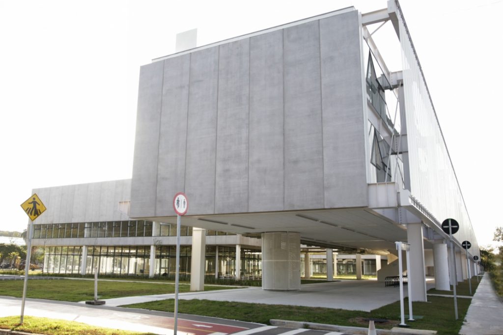 Com ITA e universidades, Fapesp lança Rede de Dados Científicos 