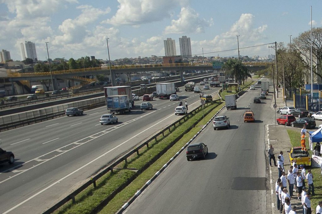 NovaDutra faz 2,4 mil atendimentos durante o feriado de Natal
