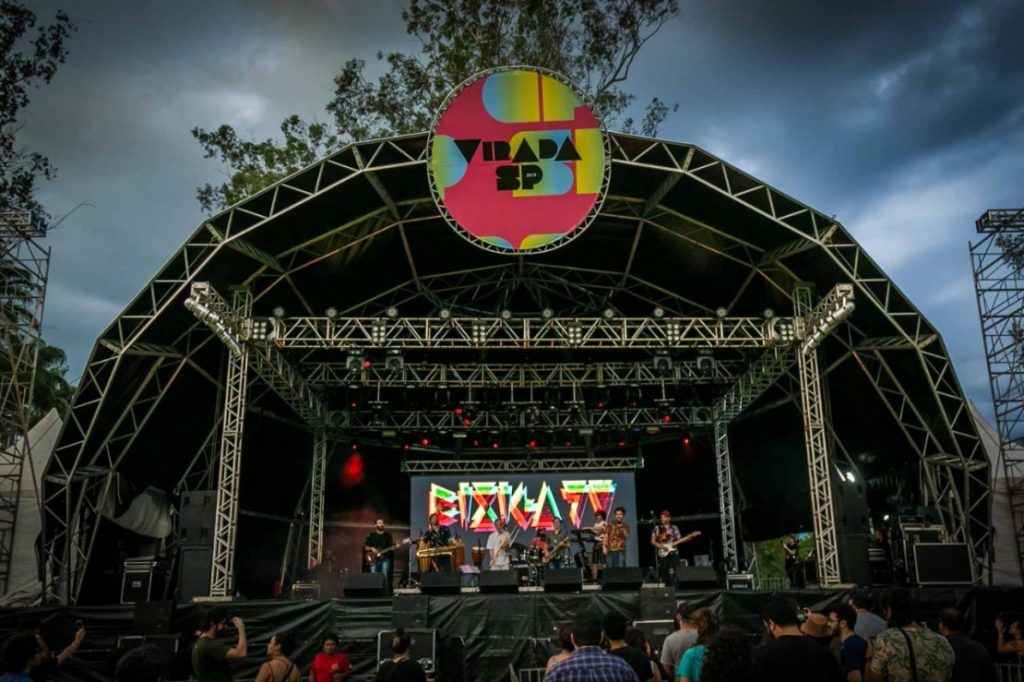 São José recebe titulo de Capital da Cultura de São Paulo nesta quarta-feira