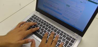 Empresas que não regularizaram pendências são excluídas do Simples