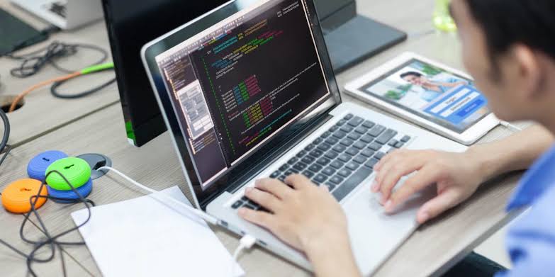 Setores de TI e internet dominam ranking sobre mercado de trabalho