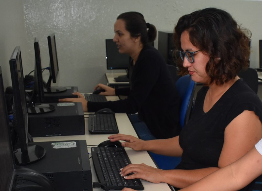 Sindicato dos Metalúrgicos abre inscrições para cursos gratuitos em Pindamonhangaba