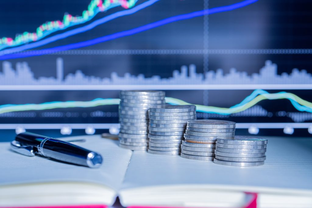 Brasil é o quarto maior destino de investimentos no mundo em 2019