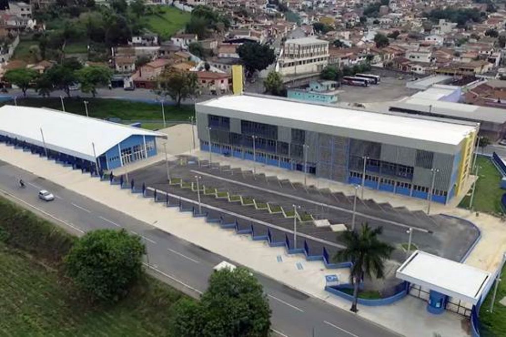 Fatec abre mais de 500 vagas para cursos gratuitos em Cruzeiro