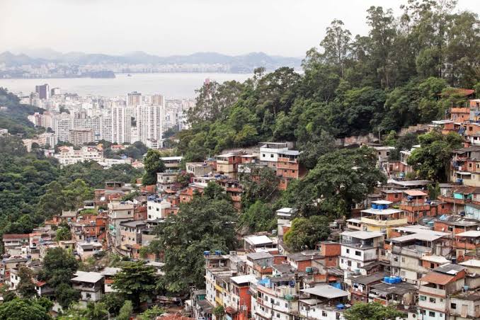 Estados Unidos elevam alerta de segurança para viagens ao Brasil