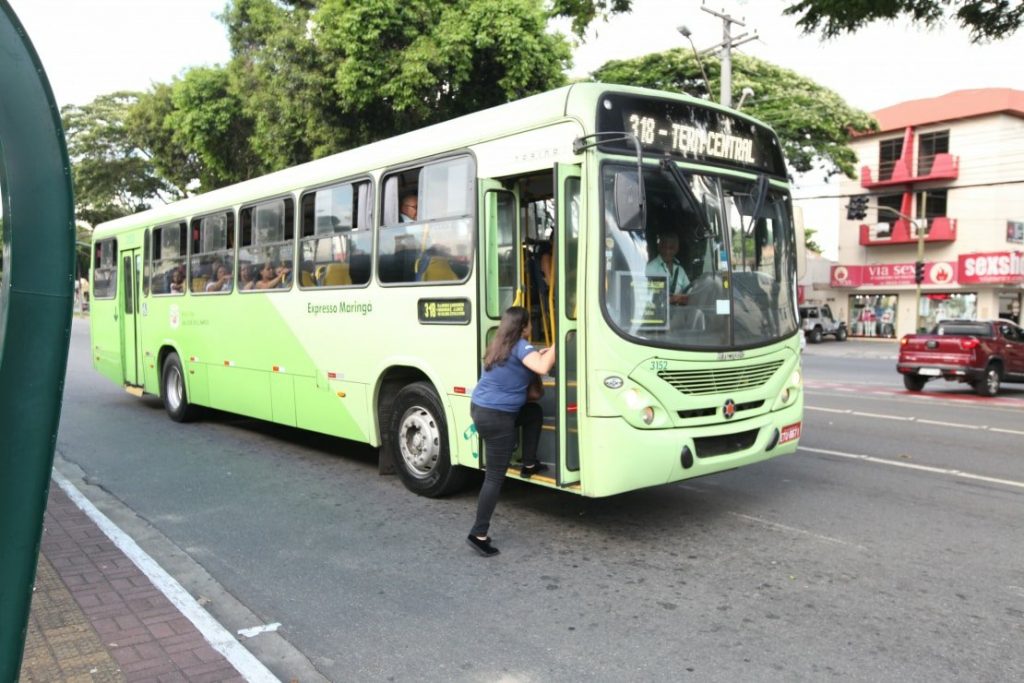 Após decisão, São José confirma suspensão de aumento da tarifa